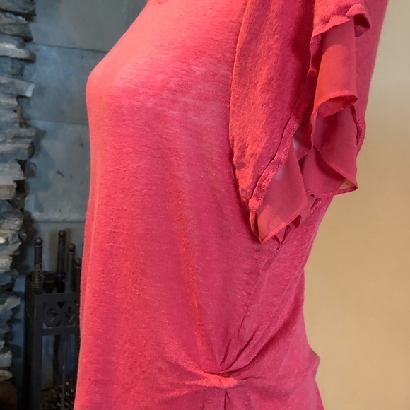 1 State Upscale tee shirt - Picture 2 of 3